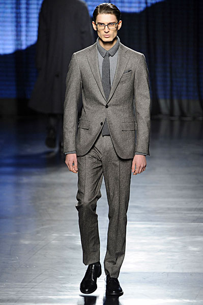 ezegna thefashionisto20