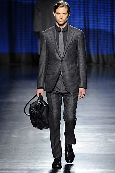 ezegna thefashionisto22