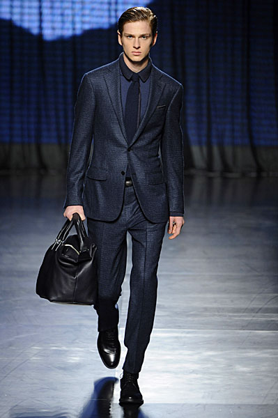 ezegna thefashionisto24