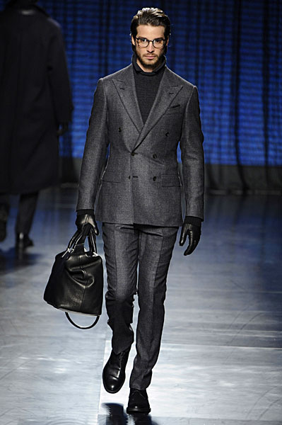 ezegna thefashionisto25