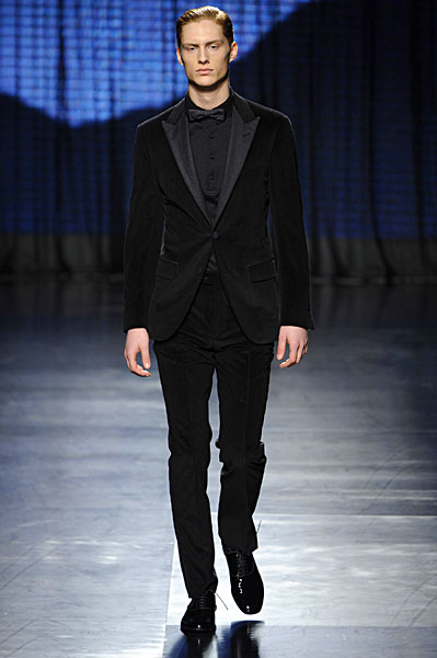 ezegna thefashionisto4