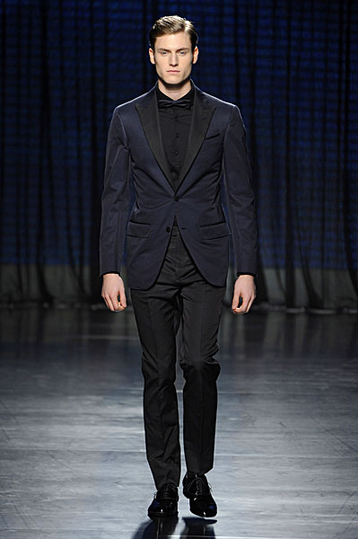 ezegna thefashionisto6