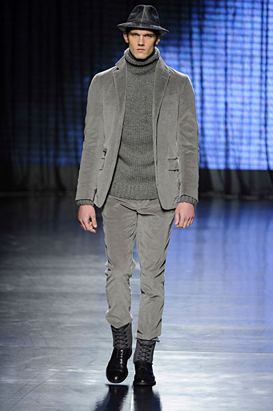 ezegna thefashionisto8