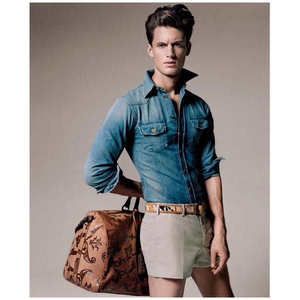 garrettnefffortrussardi4