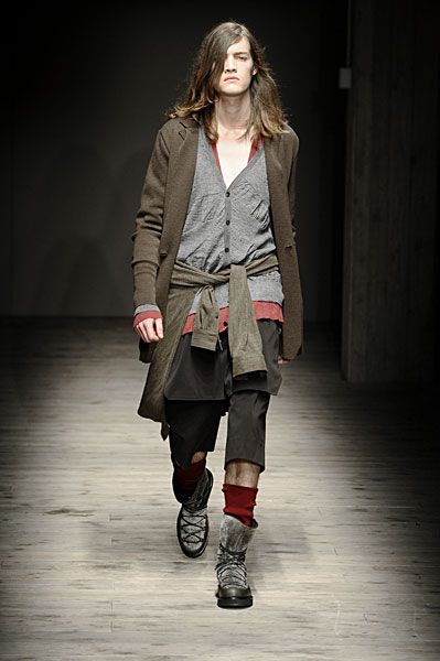 gfuji thefashionisto12