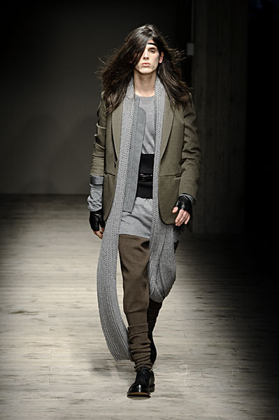 gfuji thefashionisto15