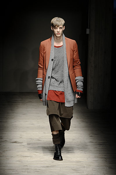 gfuji thefashionisto17