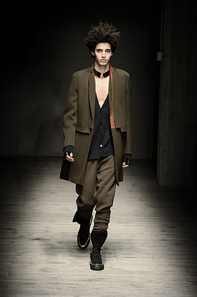 gfuji thefashionisto18