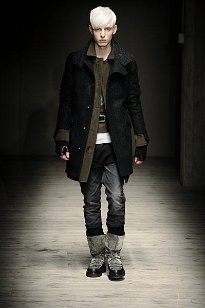 gfuji thefashionisto19