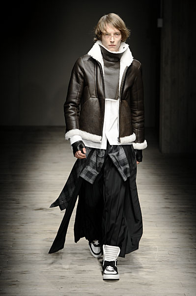 gfuji thefashionisto20