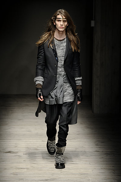 gfuji thefashionisto24