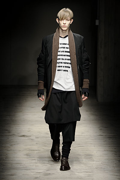 gfuji thefashionisto26