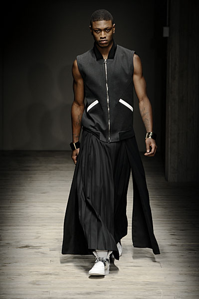 gfuji thefashionisto28