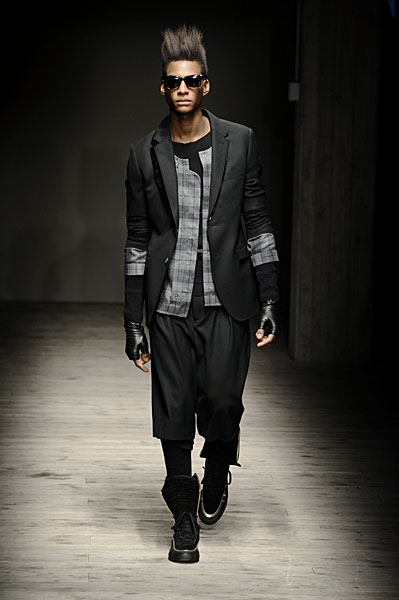 gfuji thefashionisto3