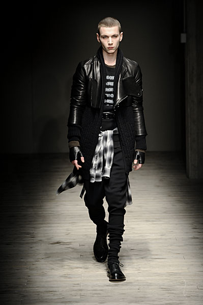 gfuji thefashionisto33