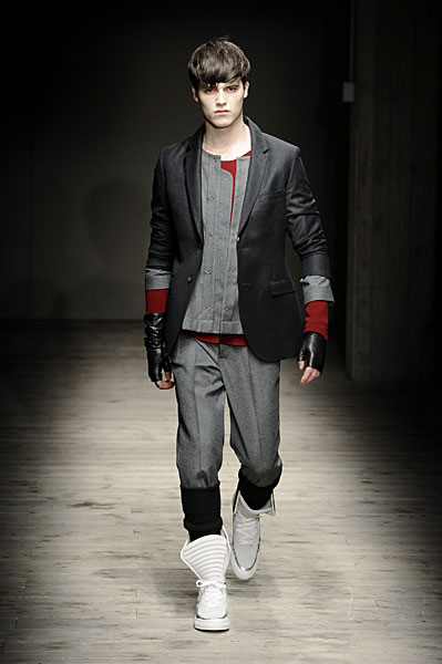 gfuji thefashionisto4