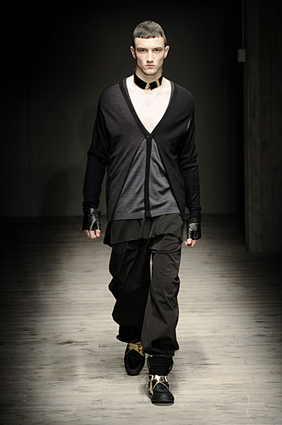 gfuji thefashionisto5