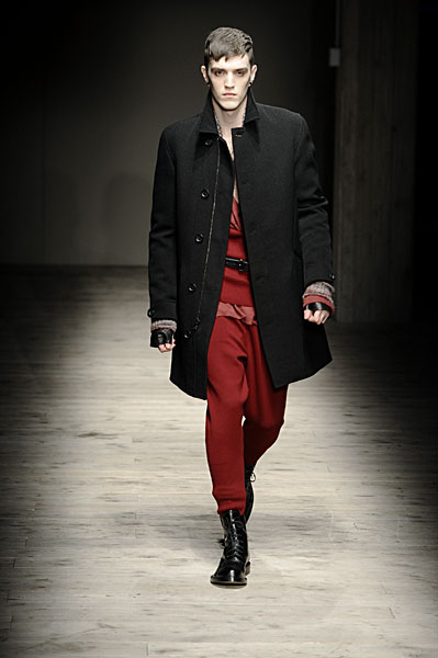 gfuji thefashionisto7