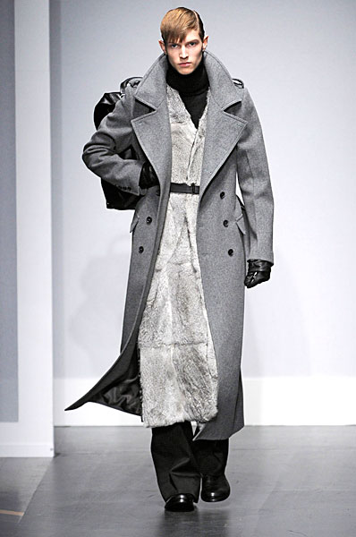 gianfrancoferre thefashionisto13