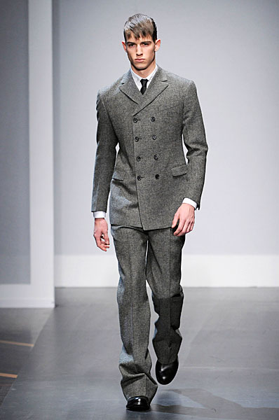 gianfrancoferre thefashionisto14