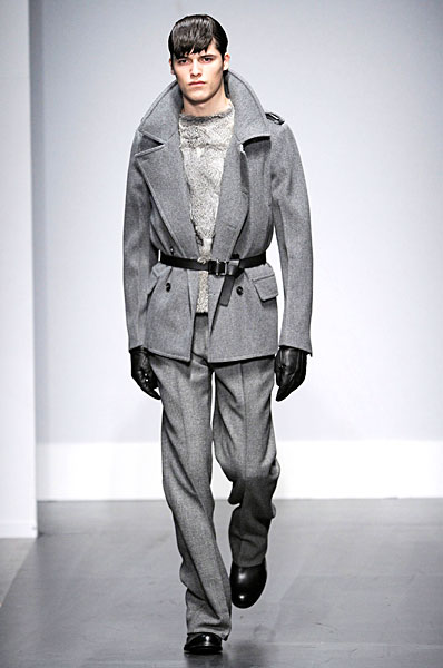 gianfrancoferre thefashionisto15