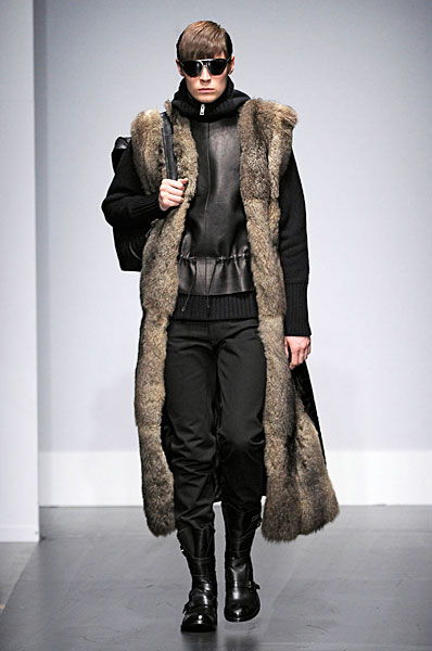 gianfrancoferre thefashionisto16