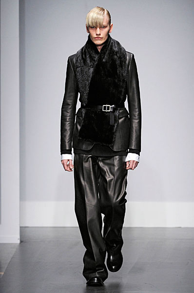 gianfrancoferre thefashionisto17