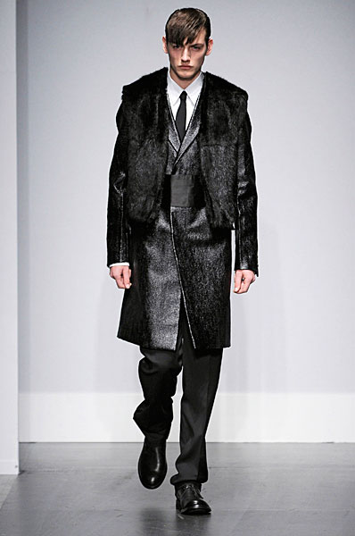 gianfrancoferre thefashionisto2