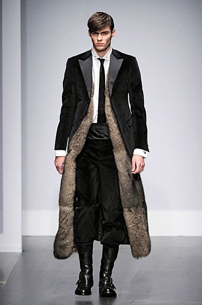 gianfrancoferre thefashionisto3