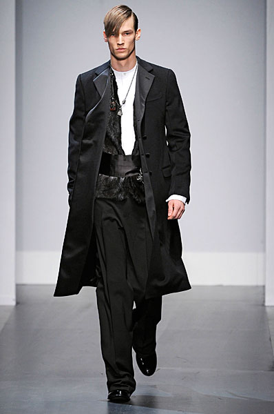 gianfrancoferre thefashionisto6