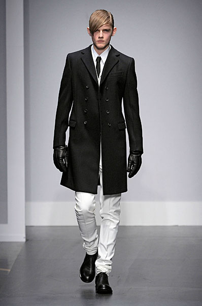 gianfrancoferre thefashionisto7