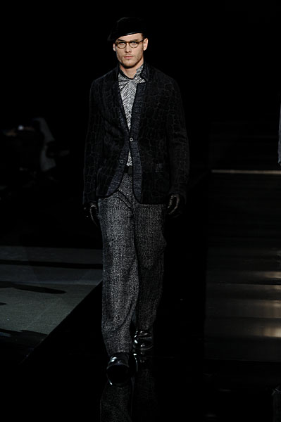 giorgioarmani thefashionisto1