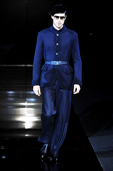 giorgioarmani thefashionisto10