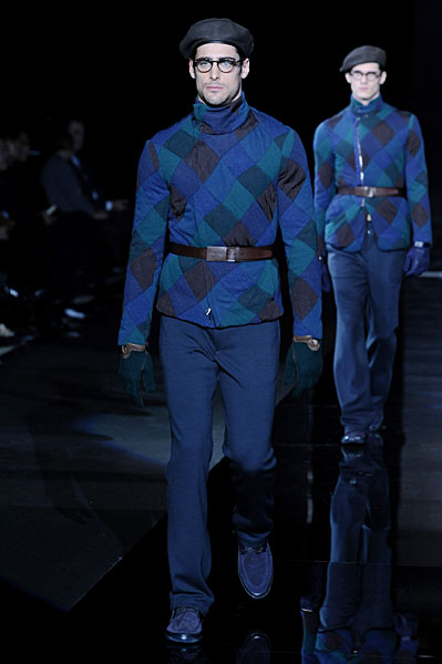 giorgioarmani thefashionisto11