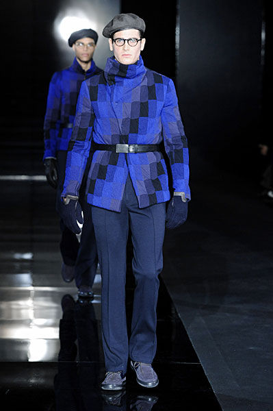 giorgioarmani thefashionisto12