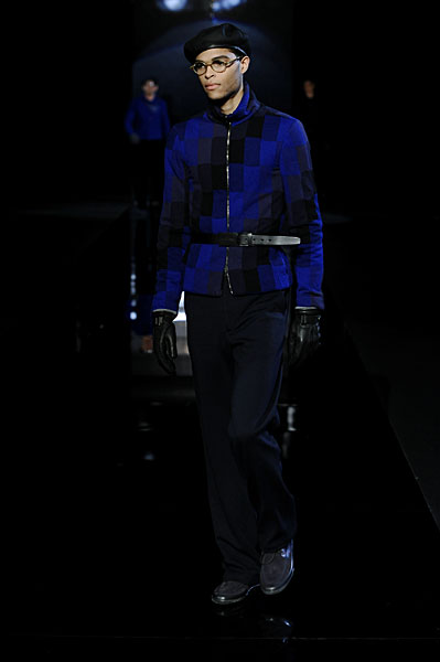 giorgioarmani thefashionisto13