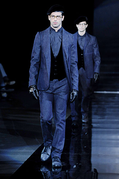 giorgioarmani thefashionisto14