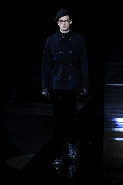 giorgioarmani thefashionisto15