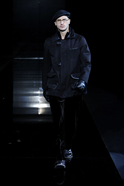 giorgioarmani thefashionisto16