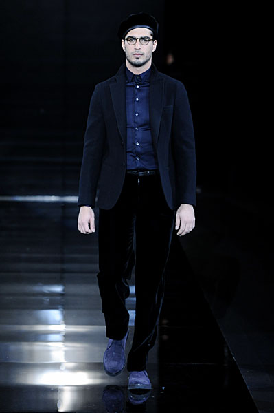 giorgioarmani thefashionisto17