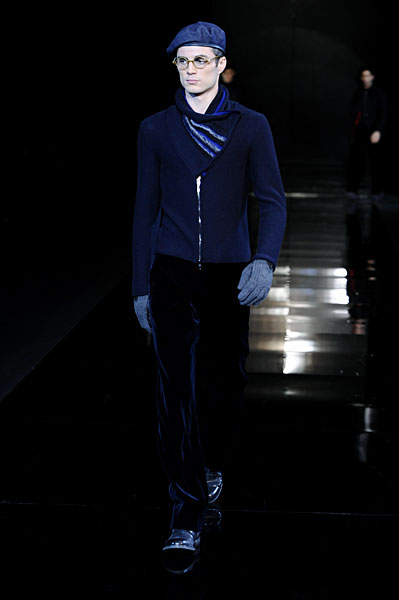 giorgioarmani thefashionisto18