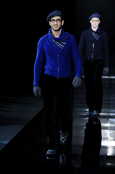 giorgioarmani thefashionisto2