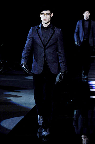 giorgioarmani thefashionisto23