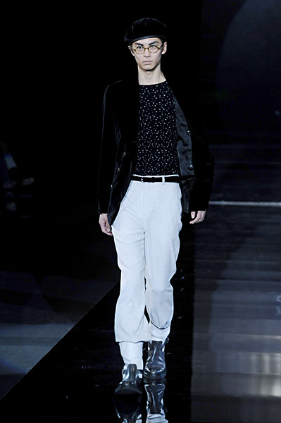 giorgioarmani thefashionisto25