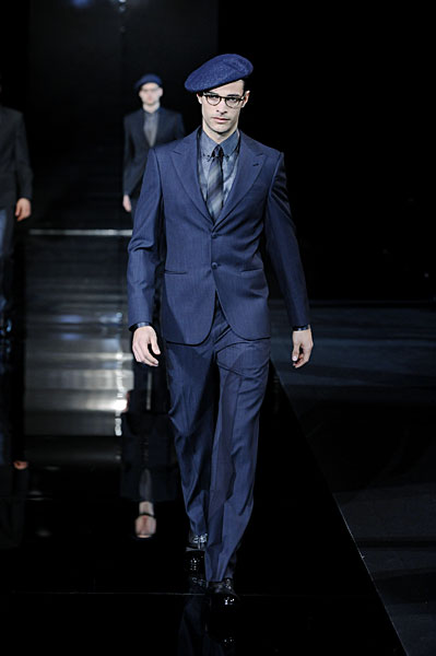giorgioarmani thefashionisto27