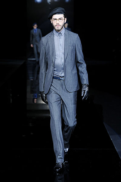 giorgioarmani thefashionisto28