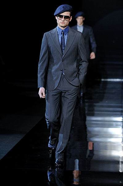giorgioarmani thefashionisto29
