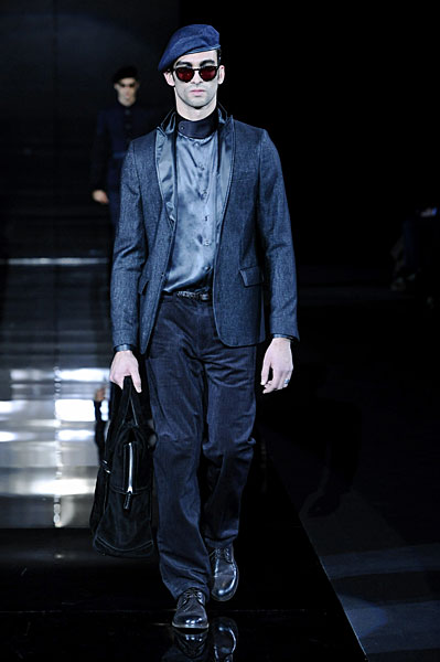 giorgioarmani thefashionisto3