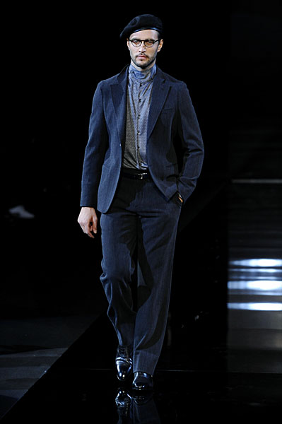 giorgioarmani thefashionisto30