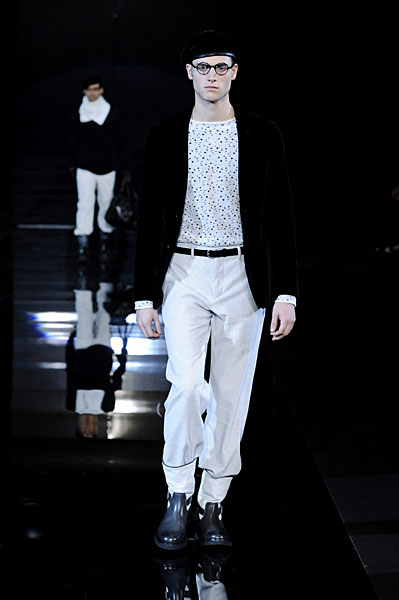 giorgioarmani thefashionisto31
